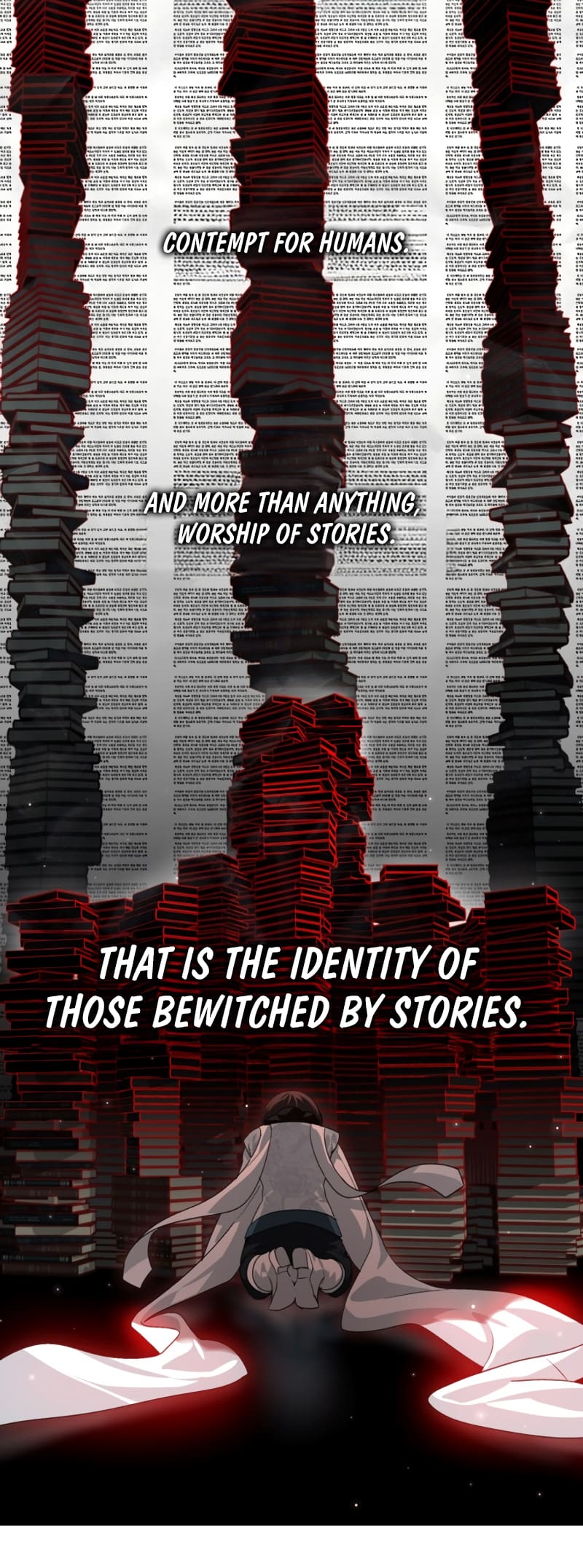 SSS-Class Suicide Hunter, Chapter 119 image 19